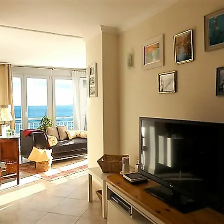 Waterfront Morlaco *