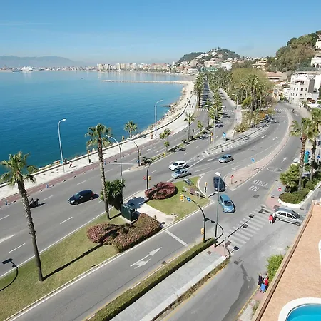 Waterfront Morlaco *