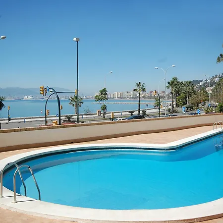 Waterfront Morlaco Malaga