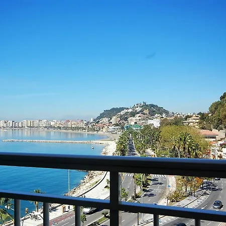 Waterfront Morlaco *